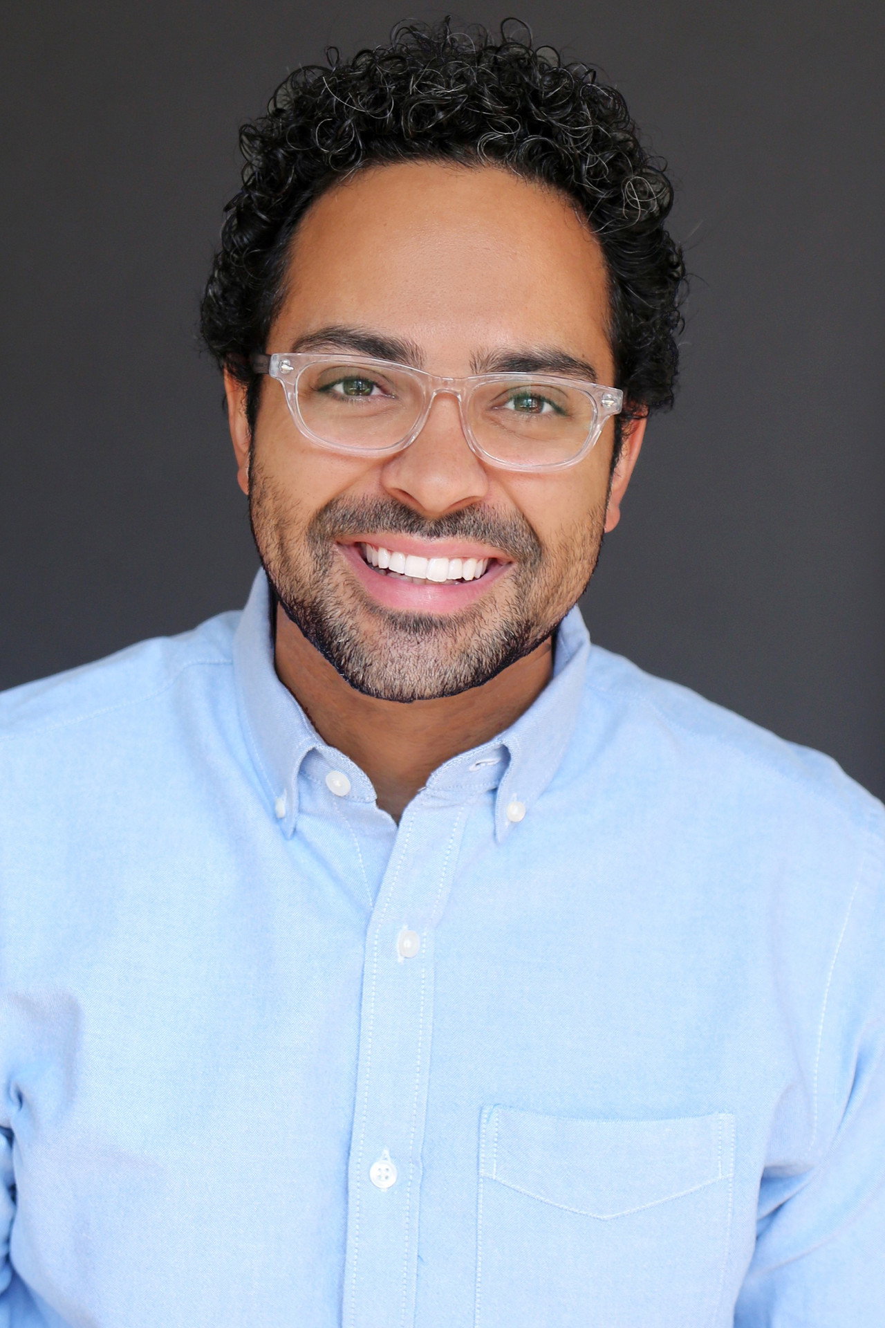 Mehdi Barakchian