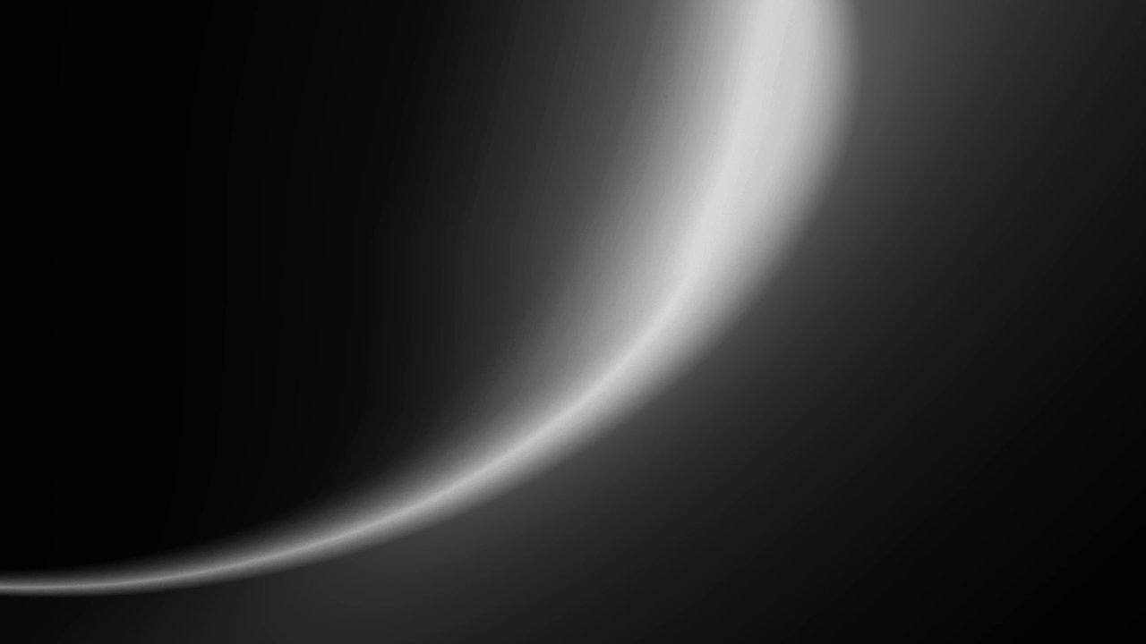 title image