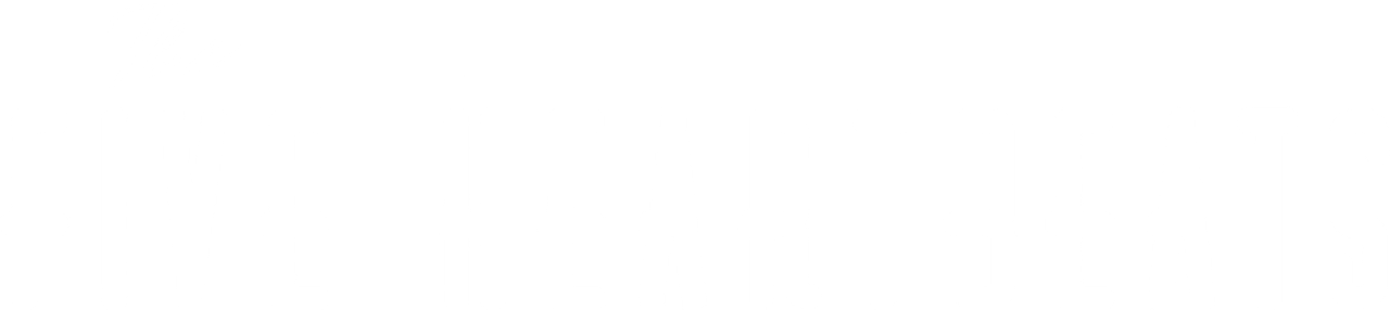 Пять горячих сердец