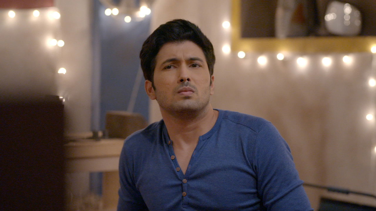 Jijaji Chhat Parr Koii Hai — Épisode 66