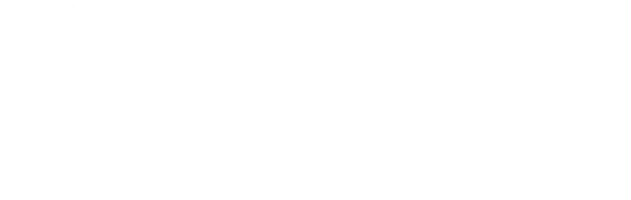 Самозванцы