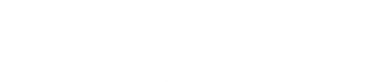 Академия сверхъестественного