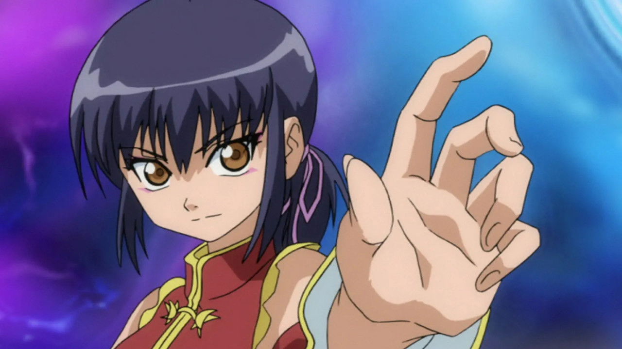 Bakugan Battle Brawlers — Le meilleur des Drago