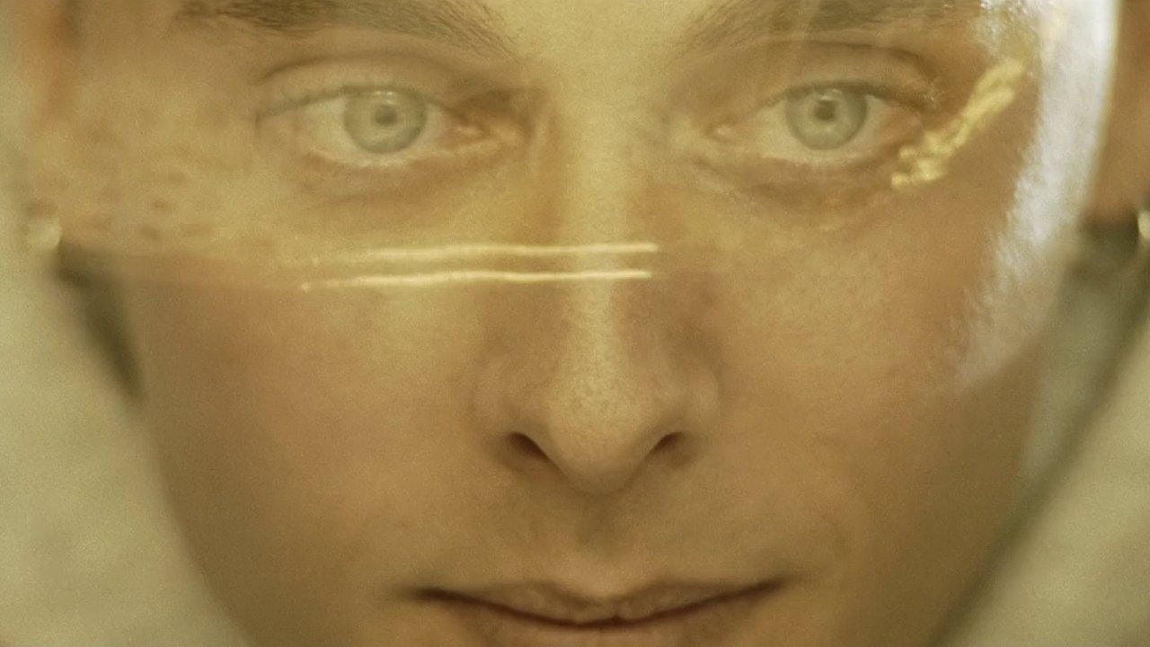 title image