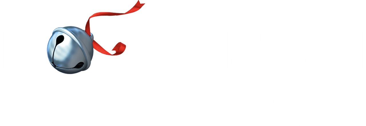 Полярный Экспресс