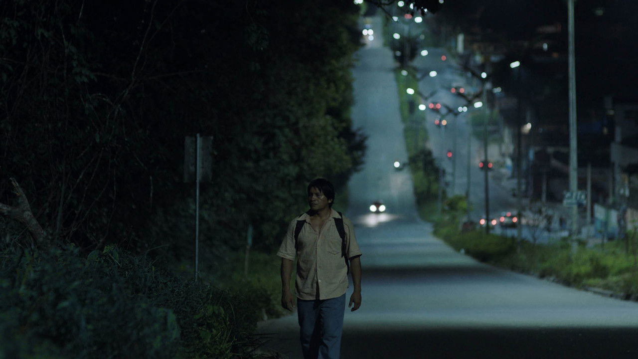 Télécharger A Febre Film 2019 VF En Ligne