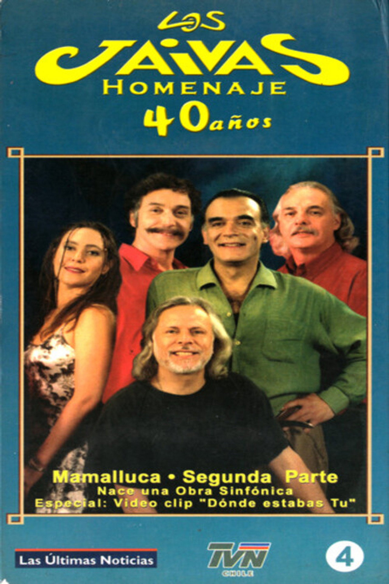 posters 3