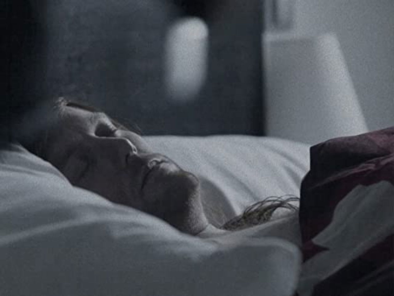 True Nordic Crimes — Épisode 2