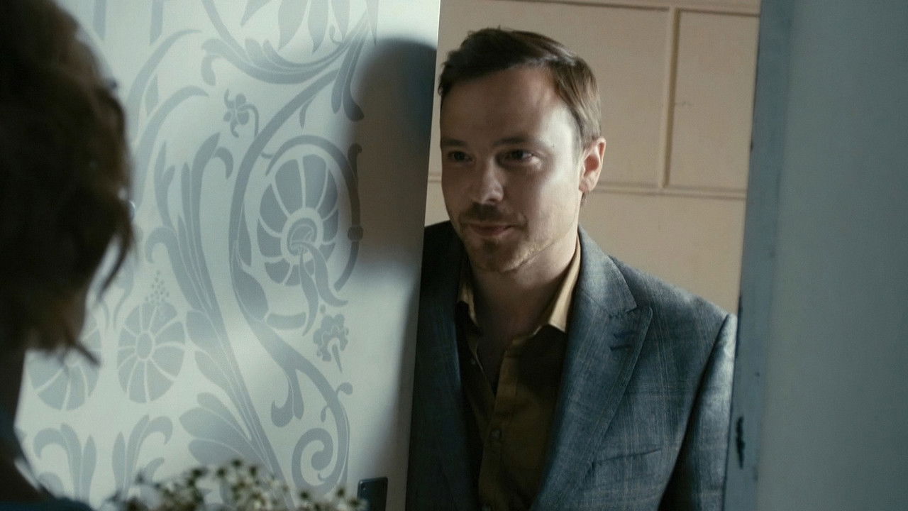 Мёртв на 99% — Épisode 10