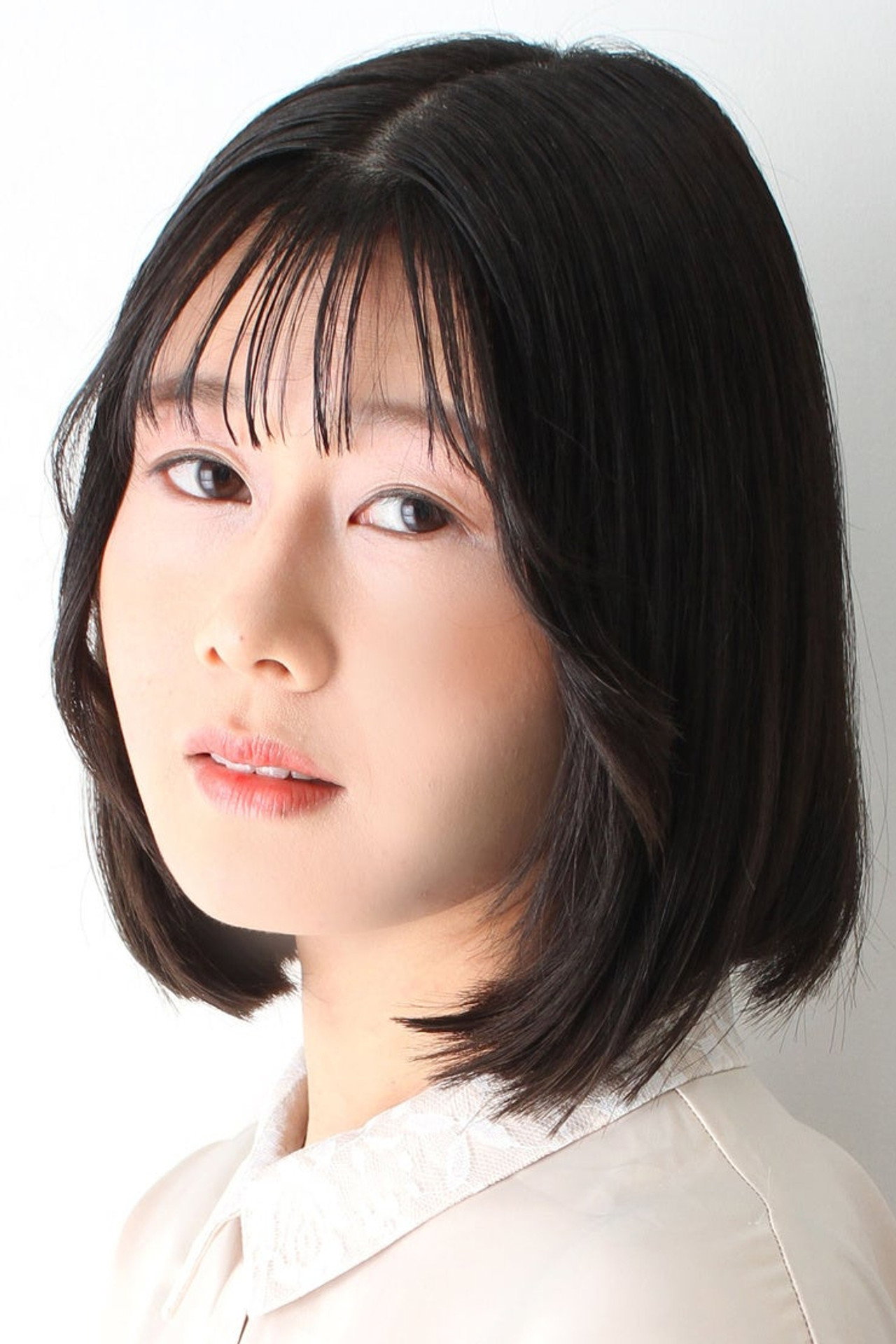 吉川りり