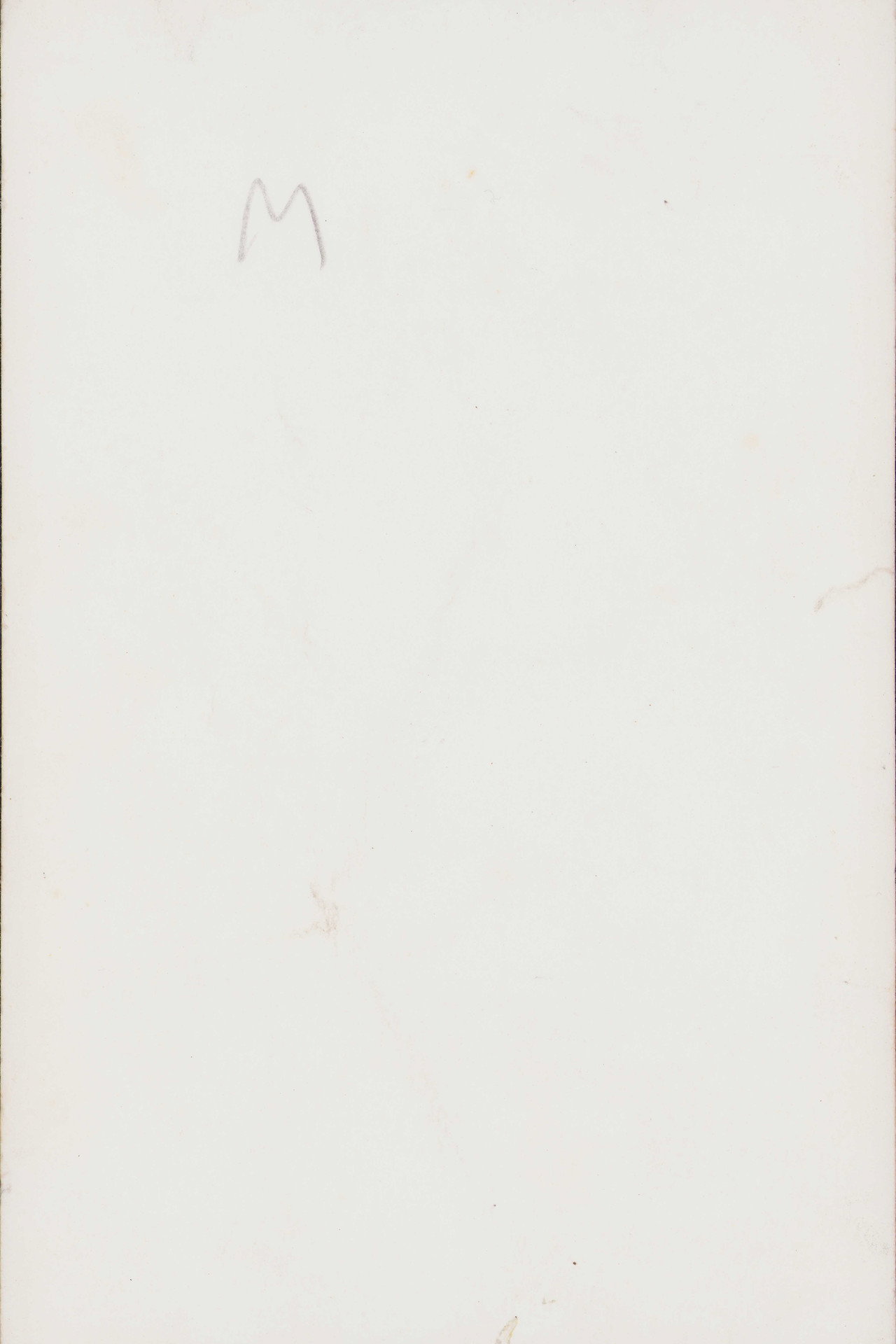 M2112