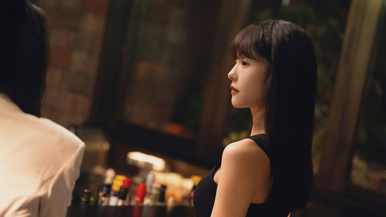 scenes 22