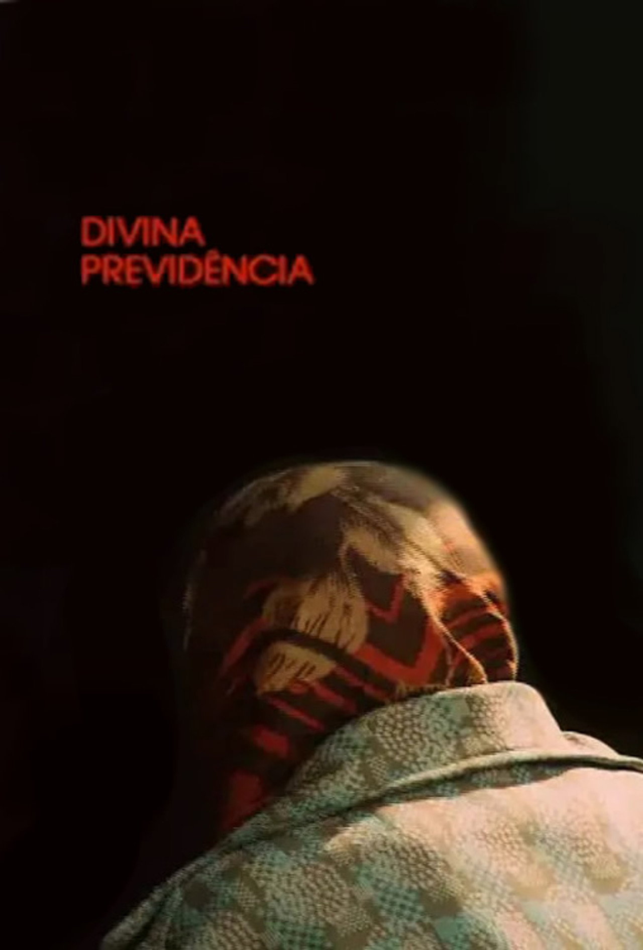 Divine Providence