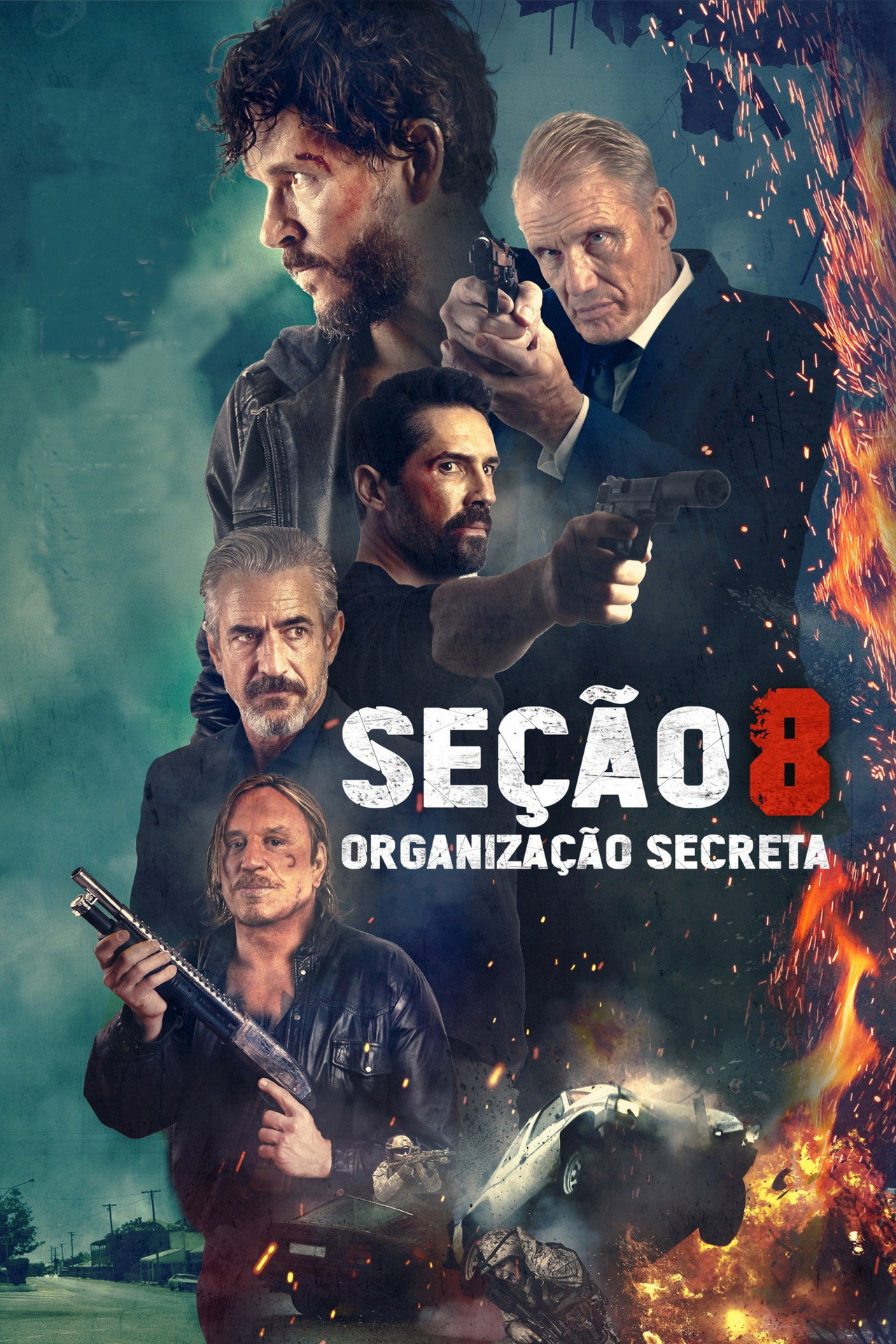 posters 18