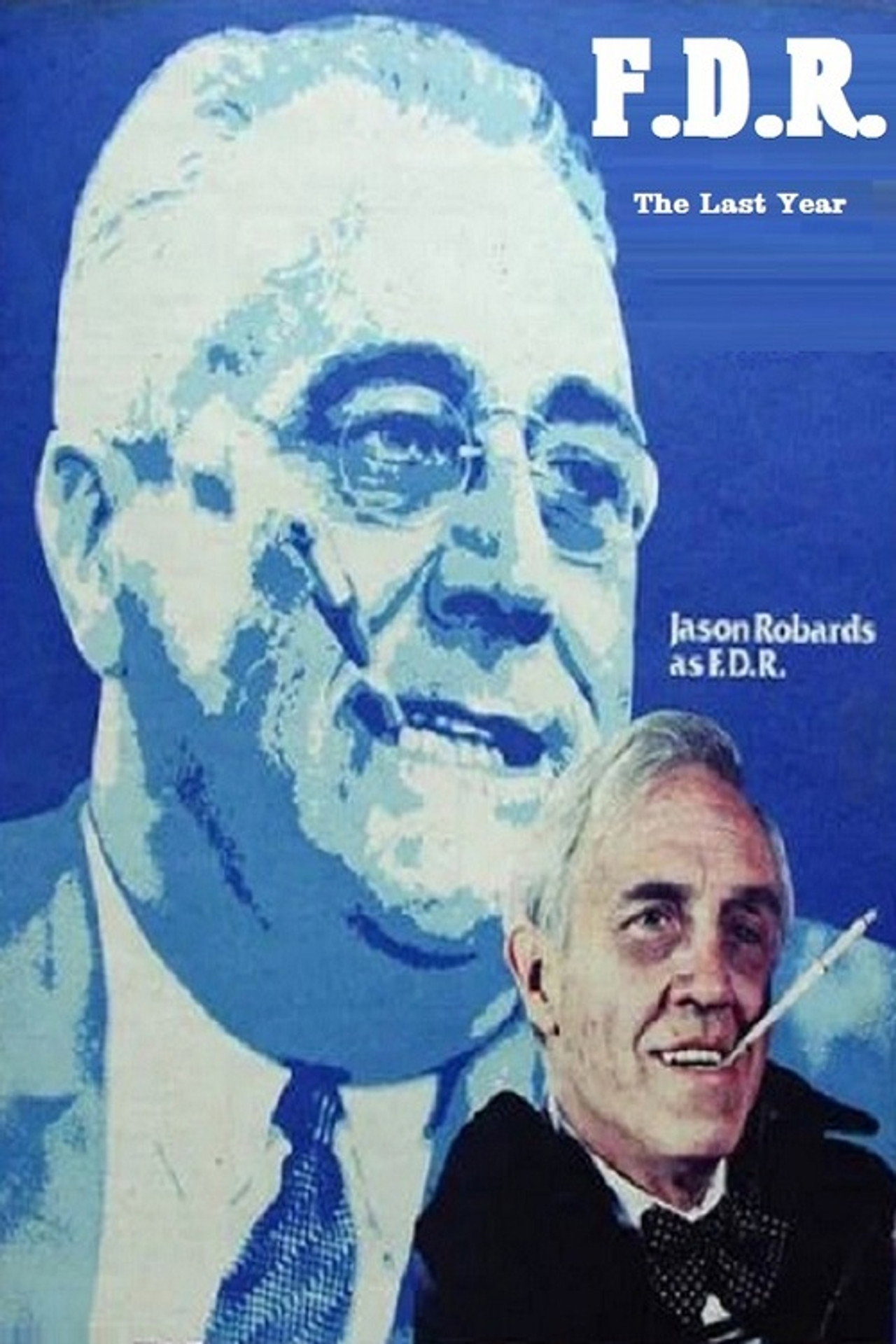 posters 2