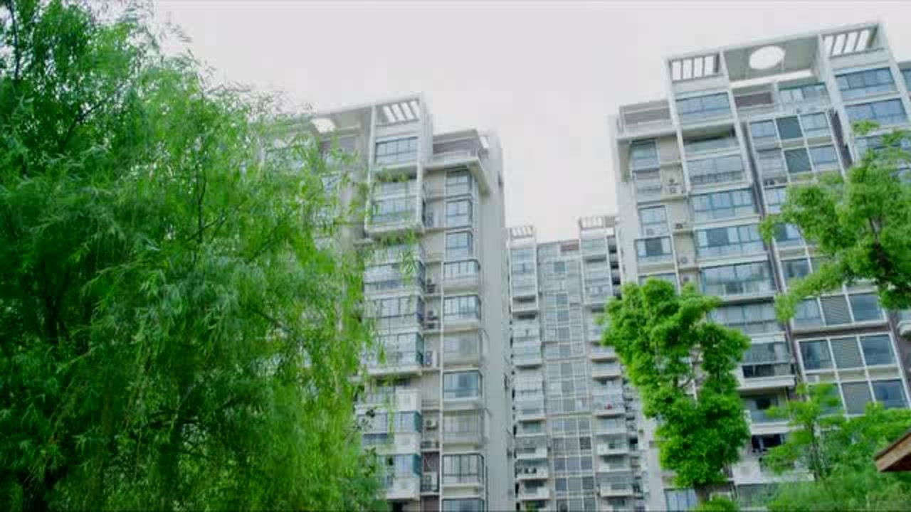 姐妹兄弟 — Épisode 26