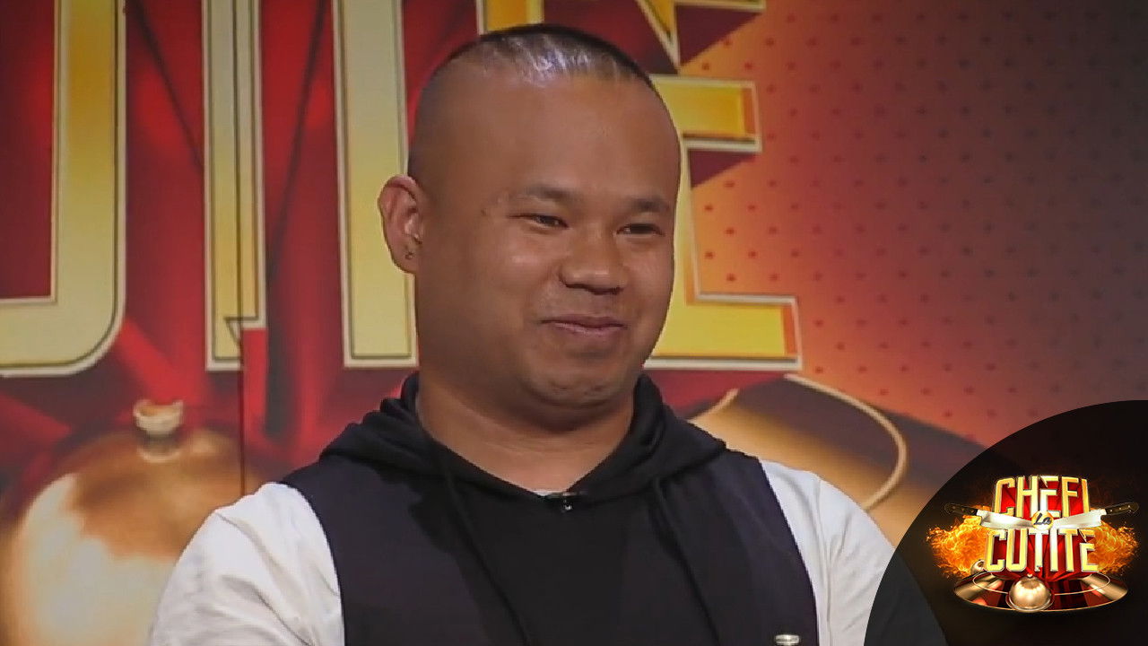 Chefi la cuțite - Season 16 Episode 9 : Episode 9