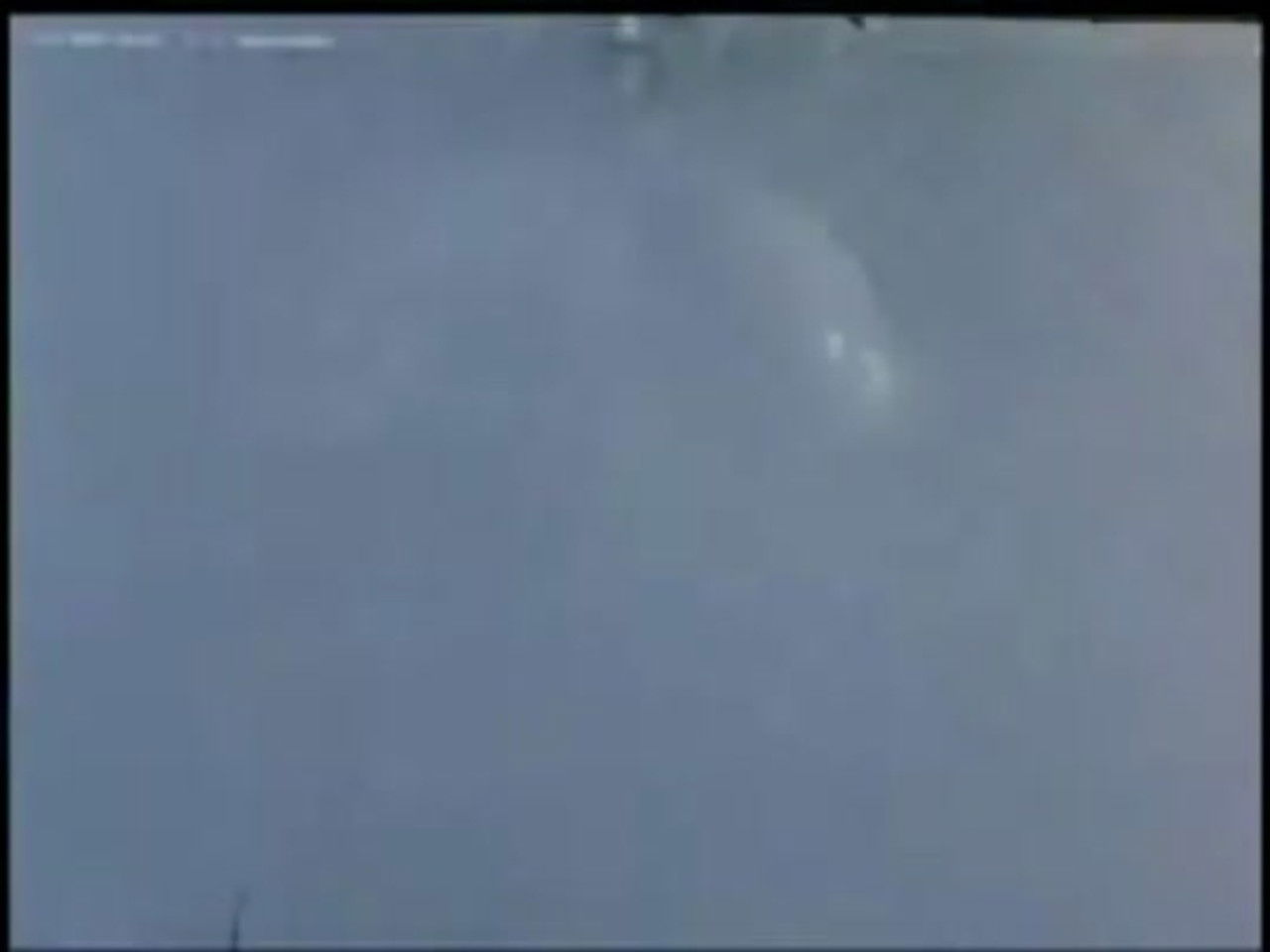 Kaiketsu Lion-Maru — Épisode 29