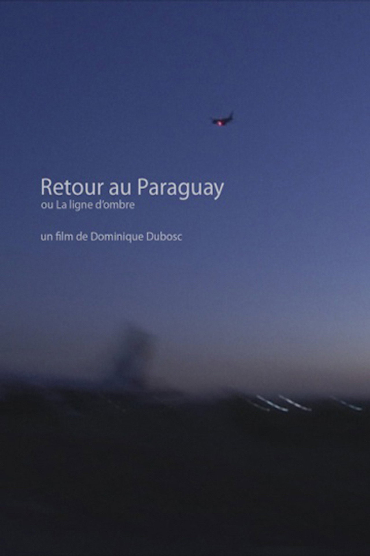 Paraguay Remembered