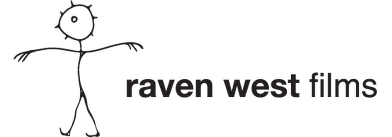 Raven West Films