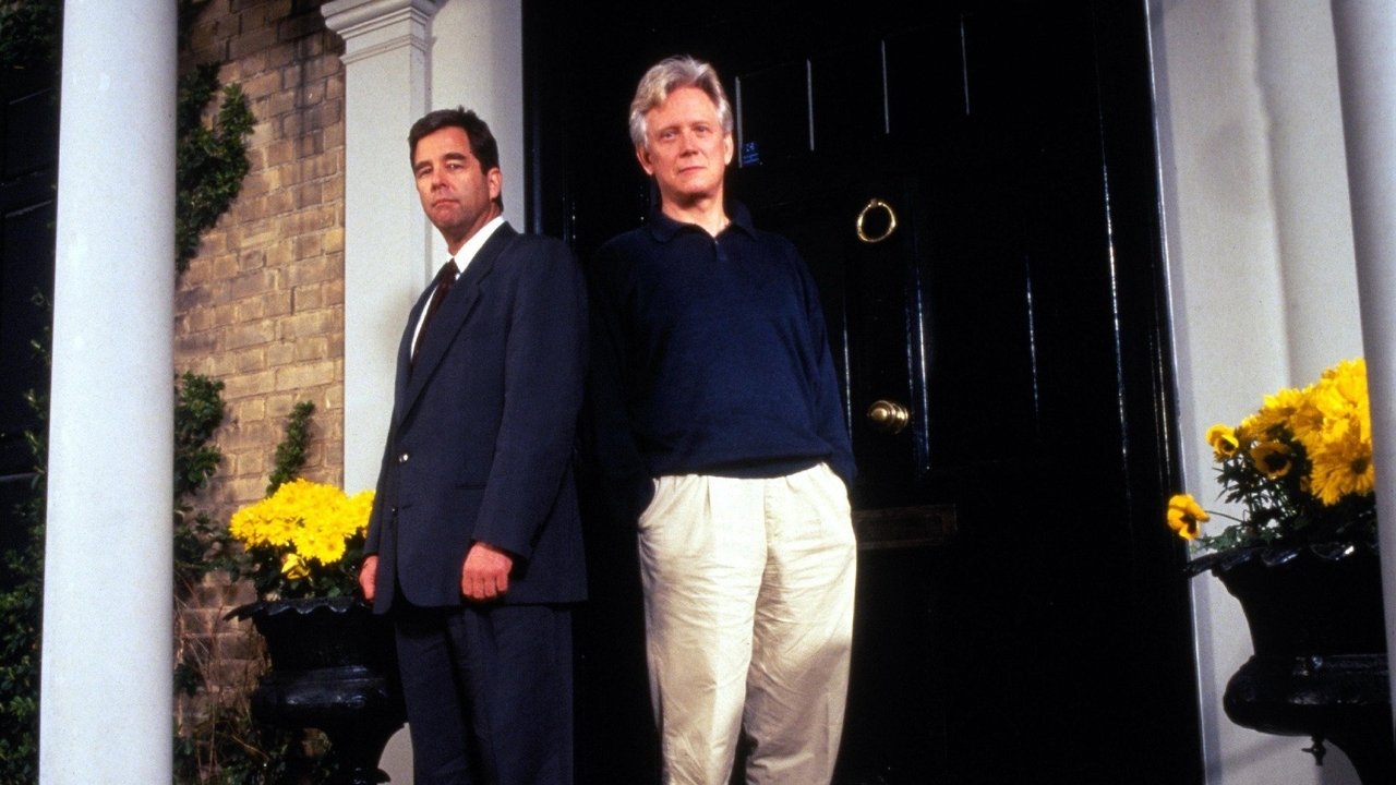 title image