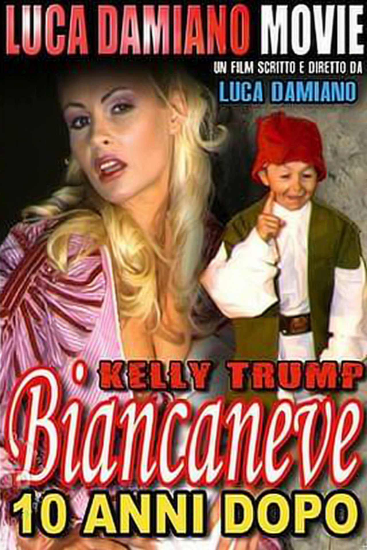 Placeholder image