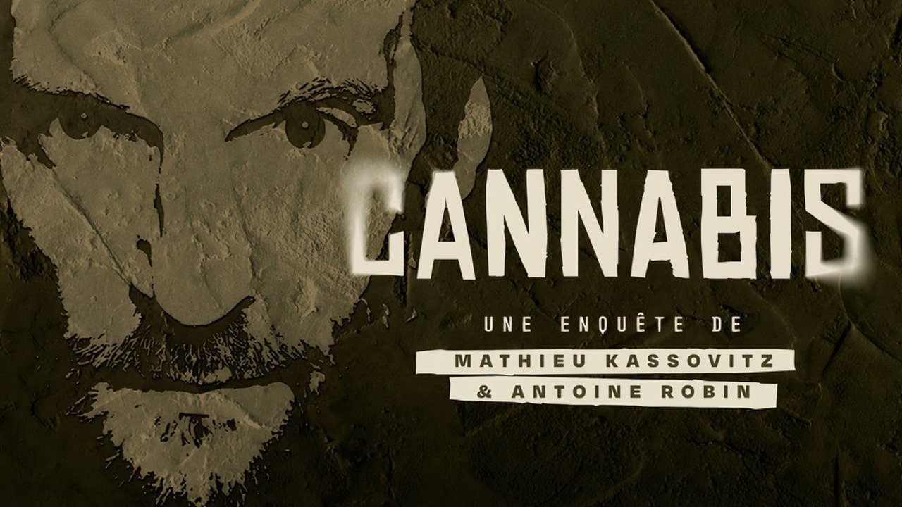 title image