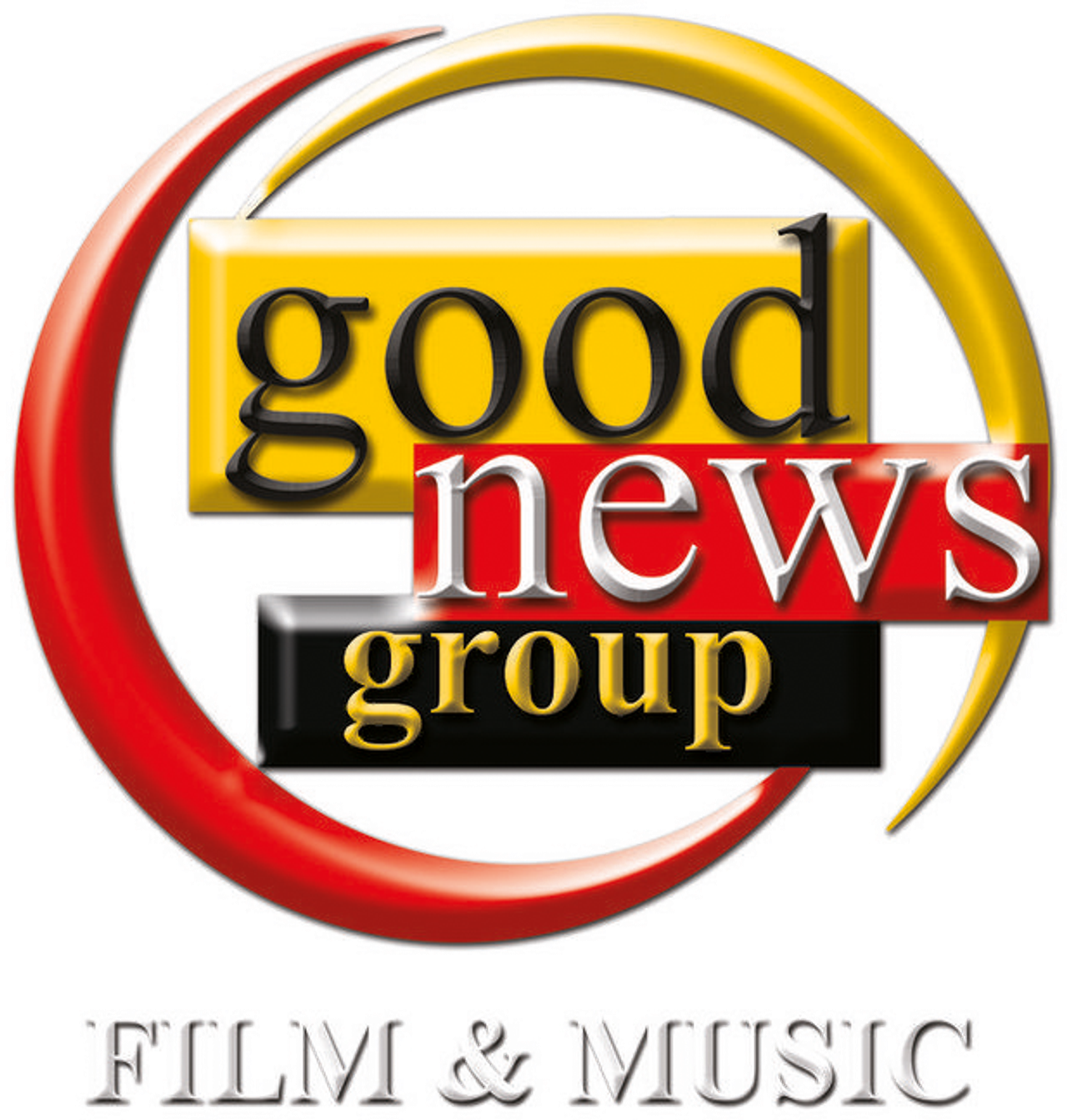Good New Group
