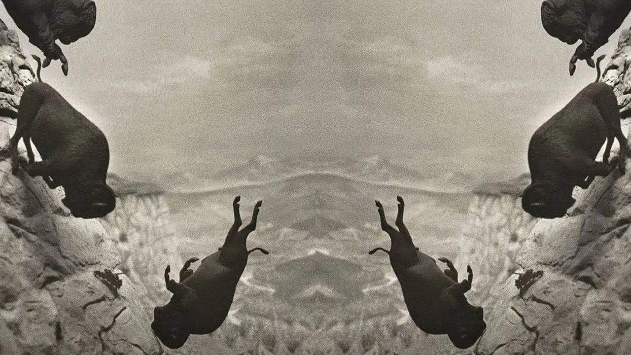 title image