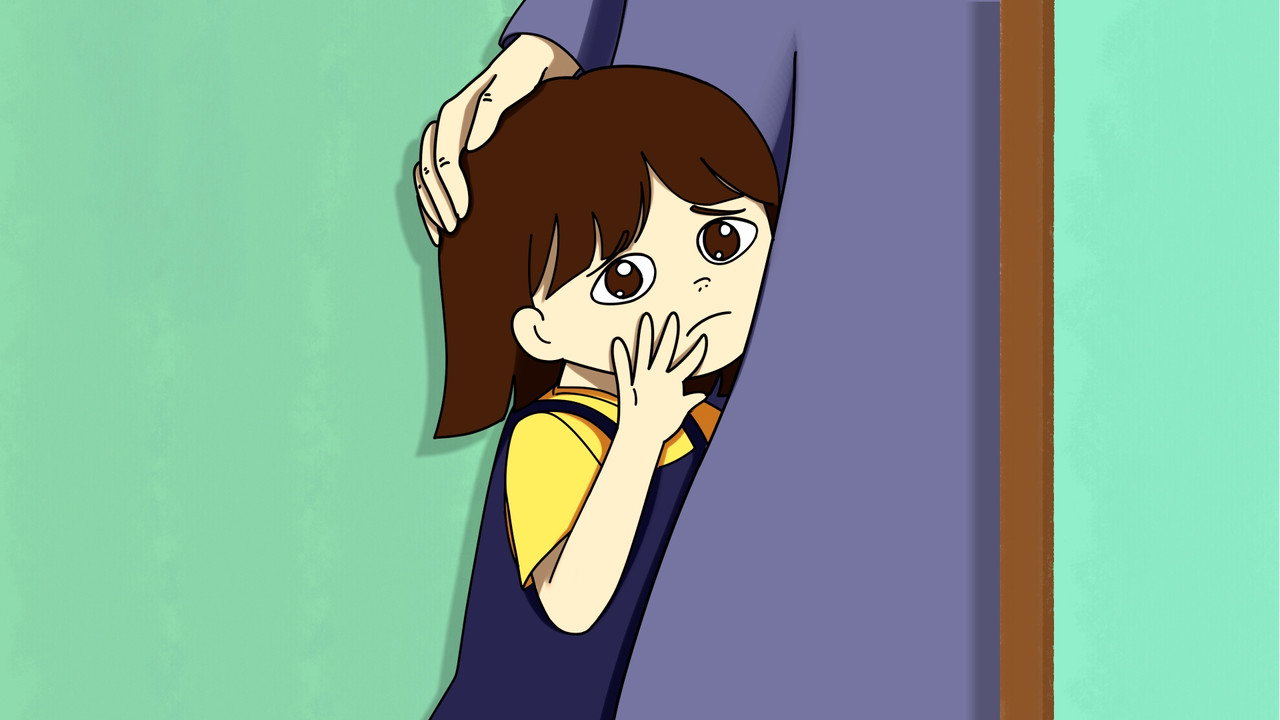 ALIS : The Magical Memories still 6