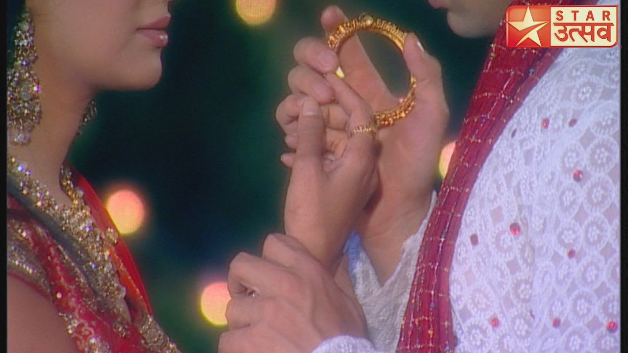 Dill Mill Gayye — Épisode 20