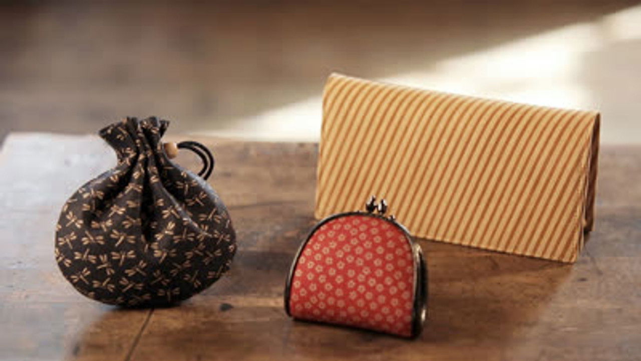 DESIGN TALKS plus — Épisode 5