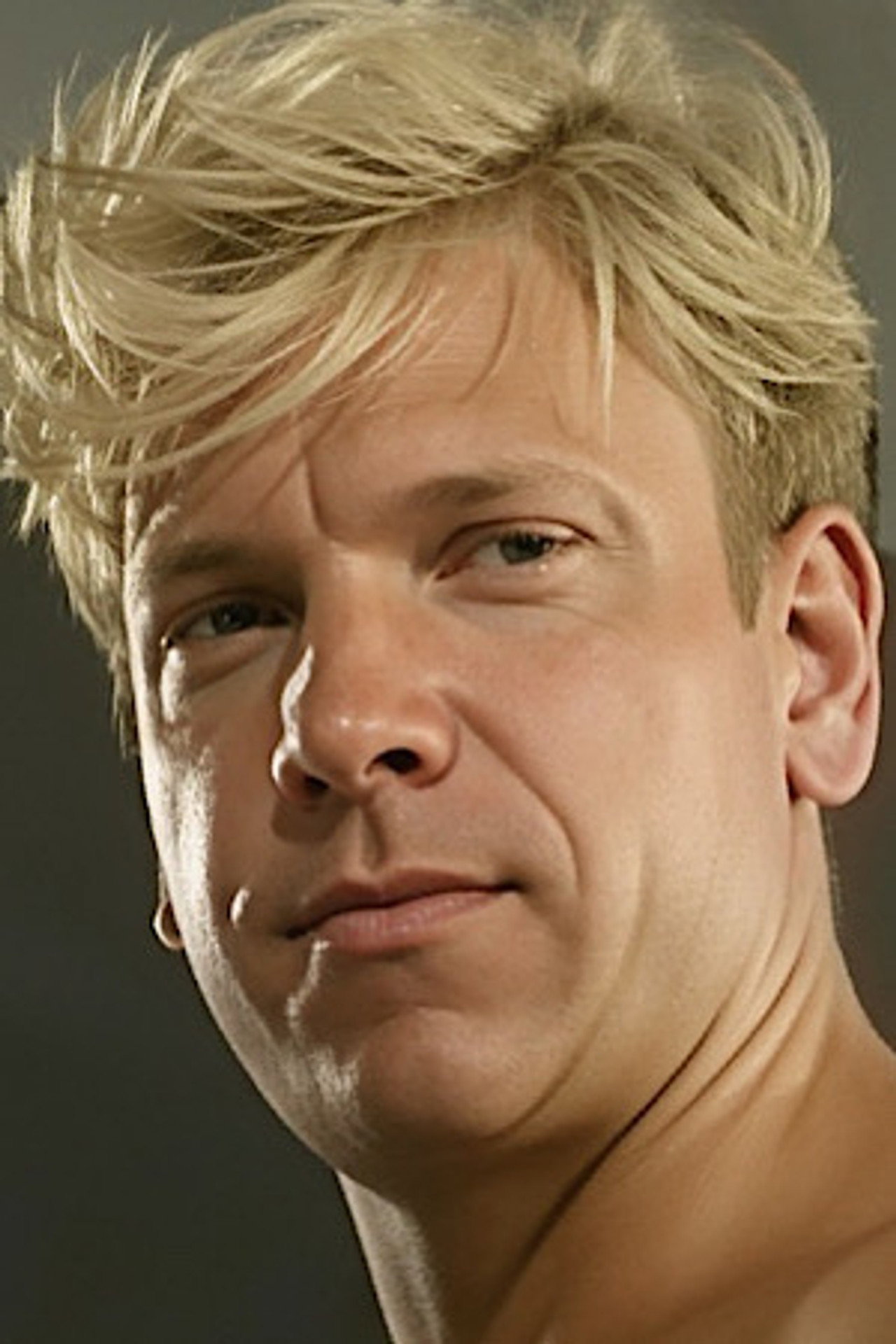 Jesse Skyler