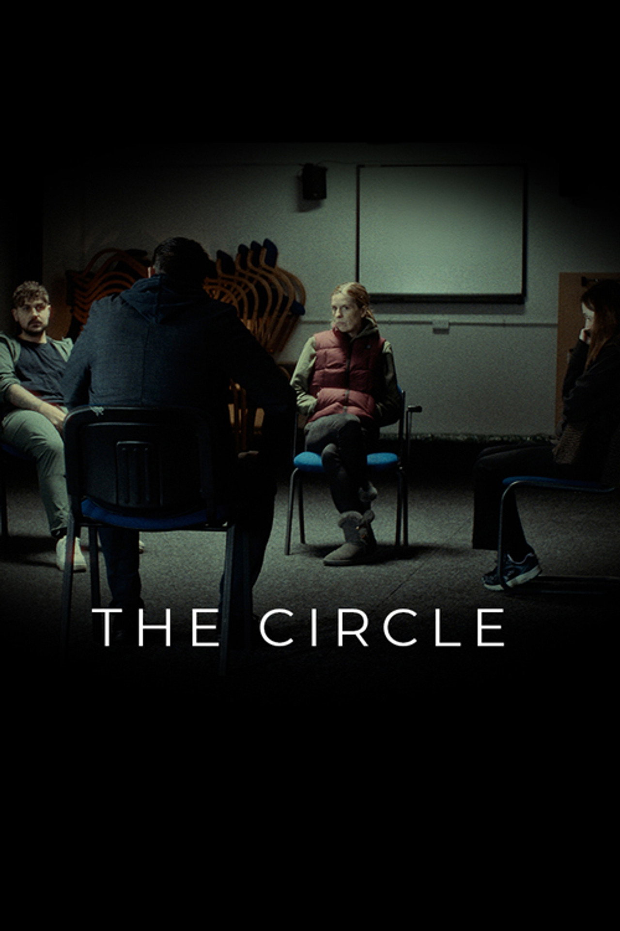 The Circle