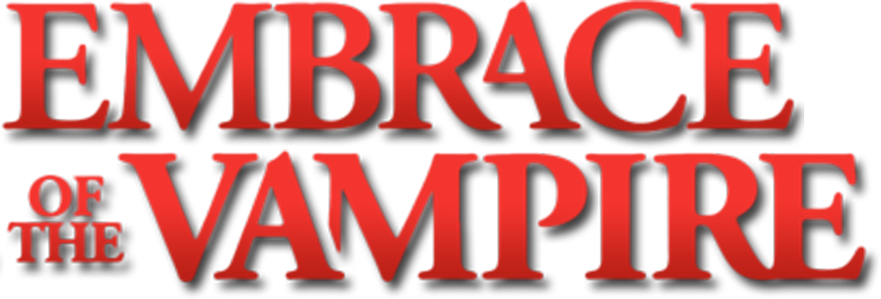 Embrace of the Vampire