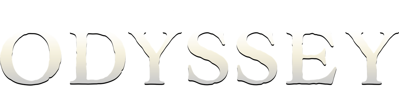 The Odyssey