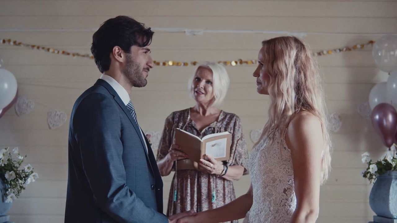 Dorpsgeheim — Épisode 4