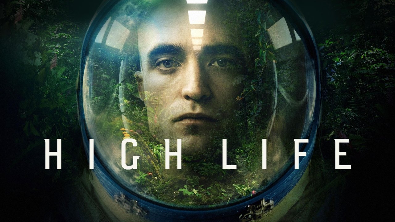 High Life (2018)