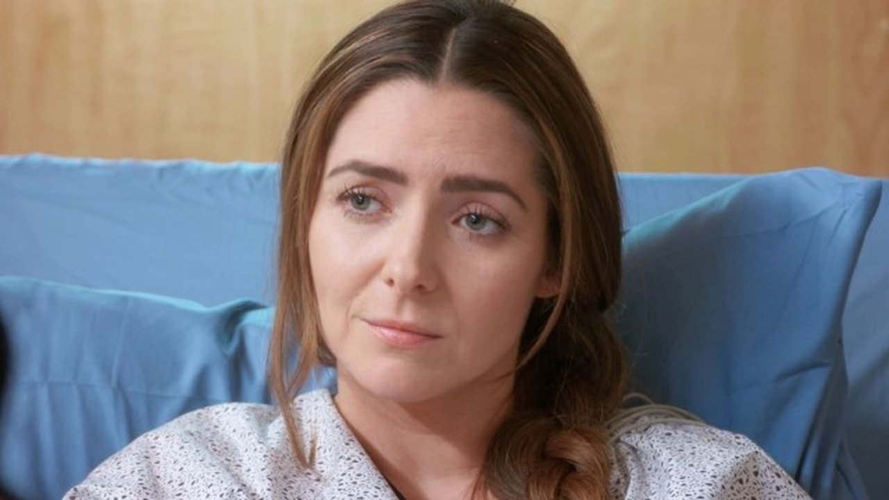 Papás por conveniencia - Season 1 Episode 16 : Queremos destituir a Aidé Mosqueda como presidenta