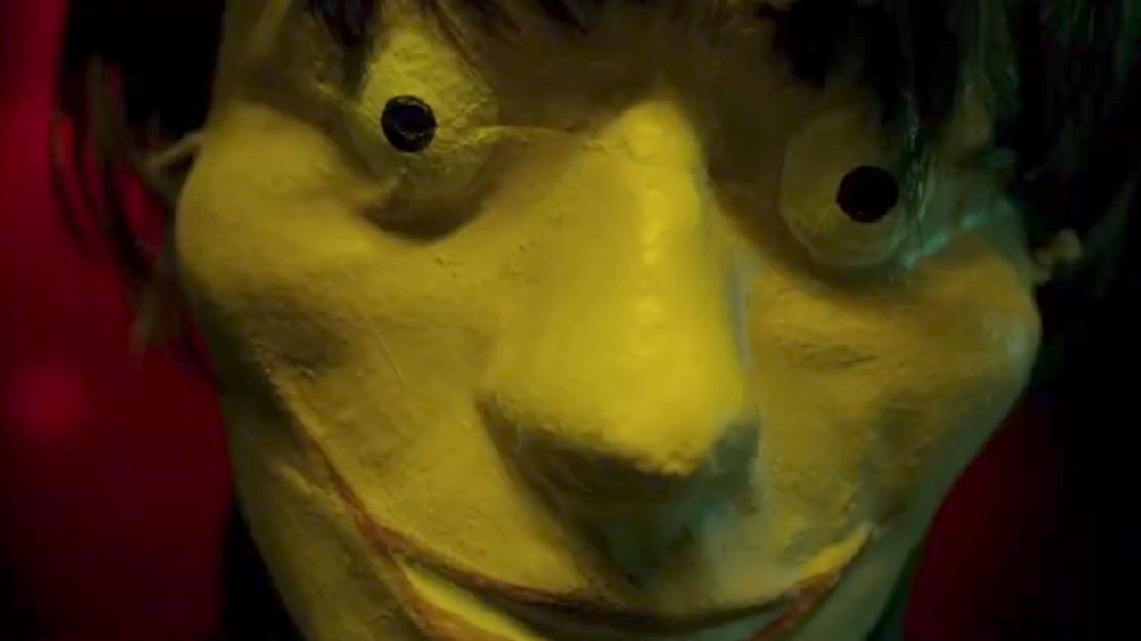 title image