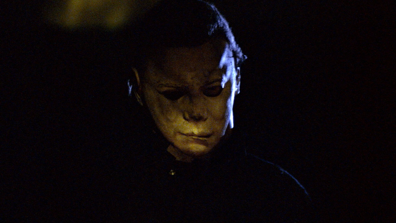 Halloween II background 15