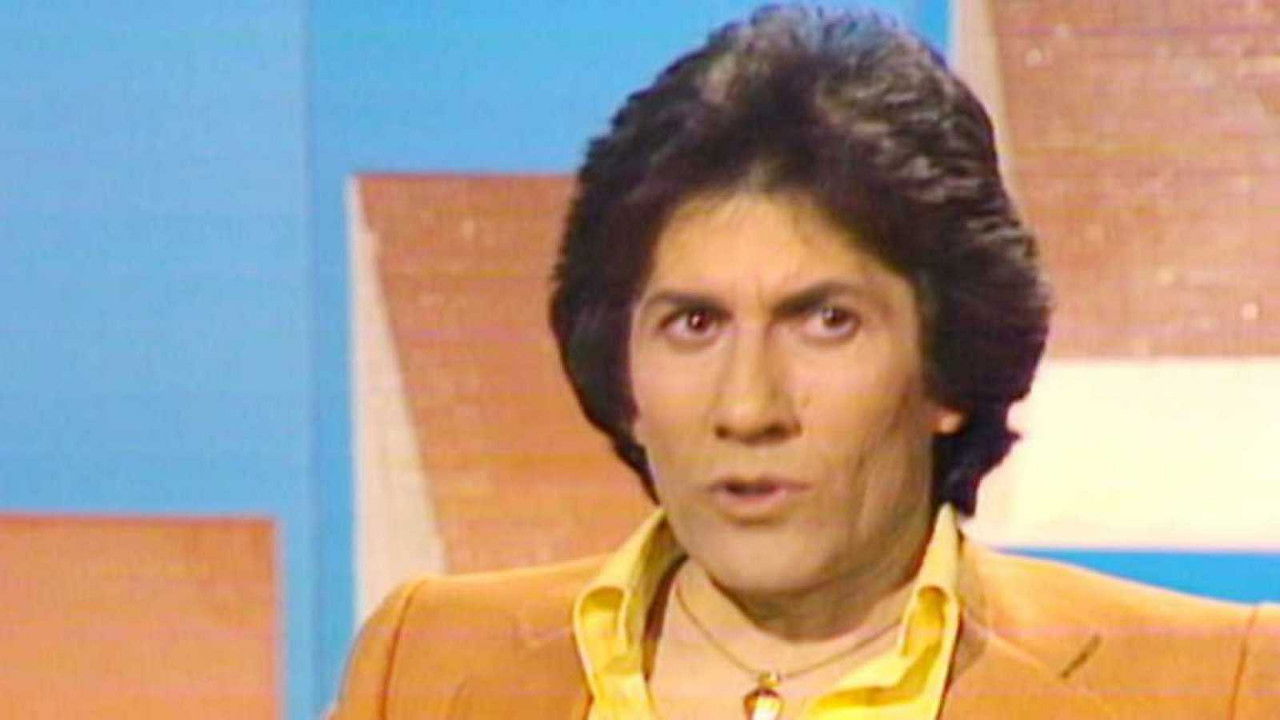 Viaje al centro de la tele — Épisode 5