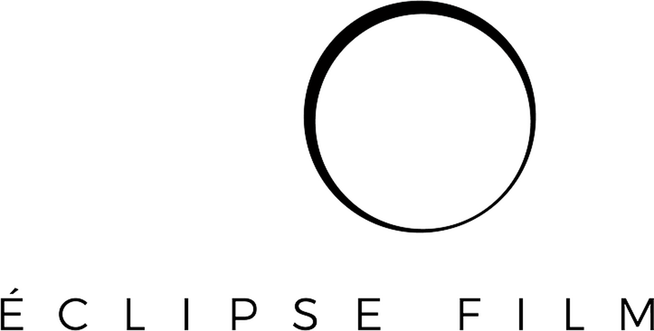 Éclipse Film