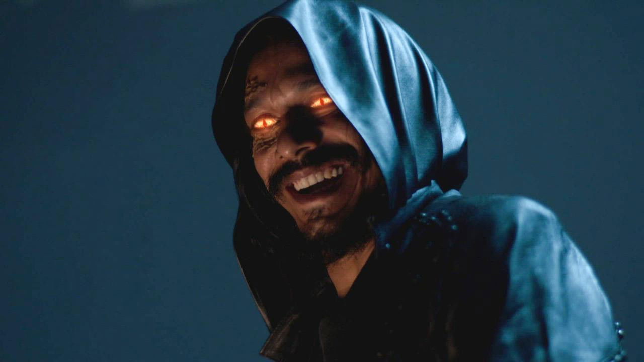 Anjaan: Special Crimes Unit — Épisode 30