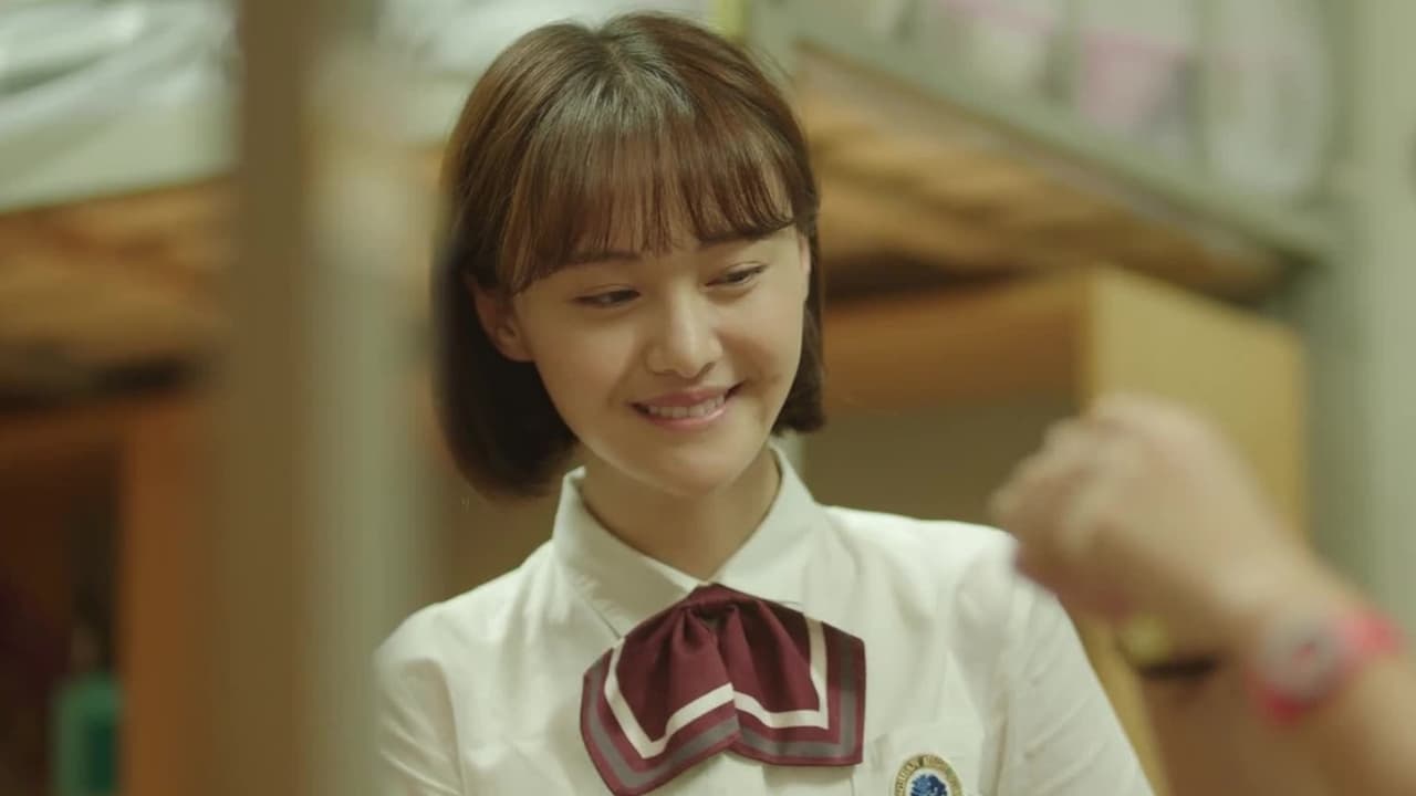 Corrida para o Verão Morto backdrop