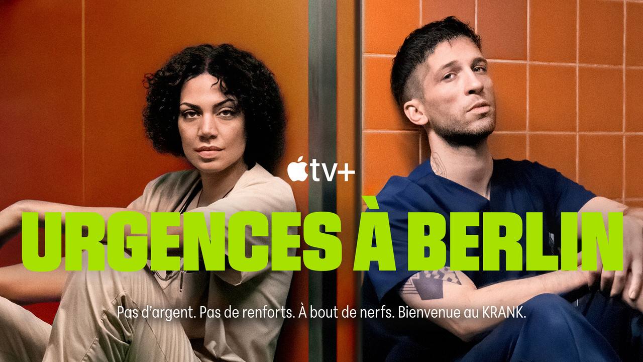 scenes 36