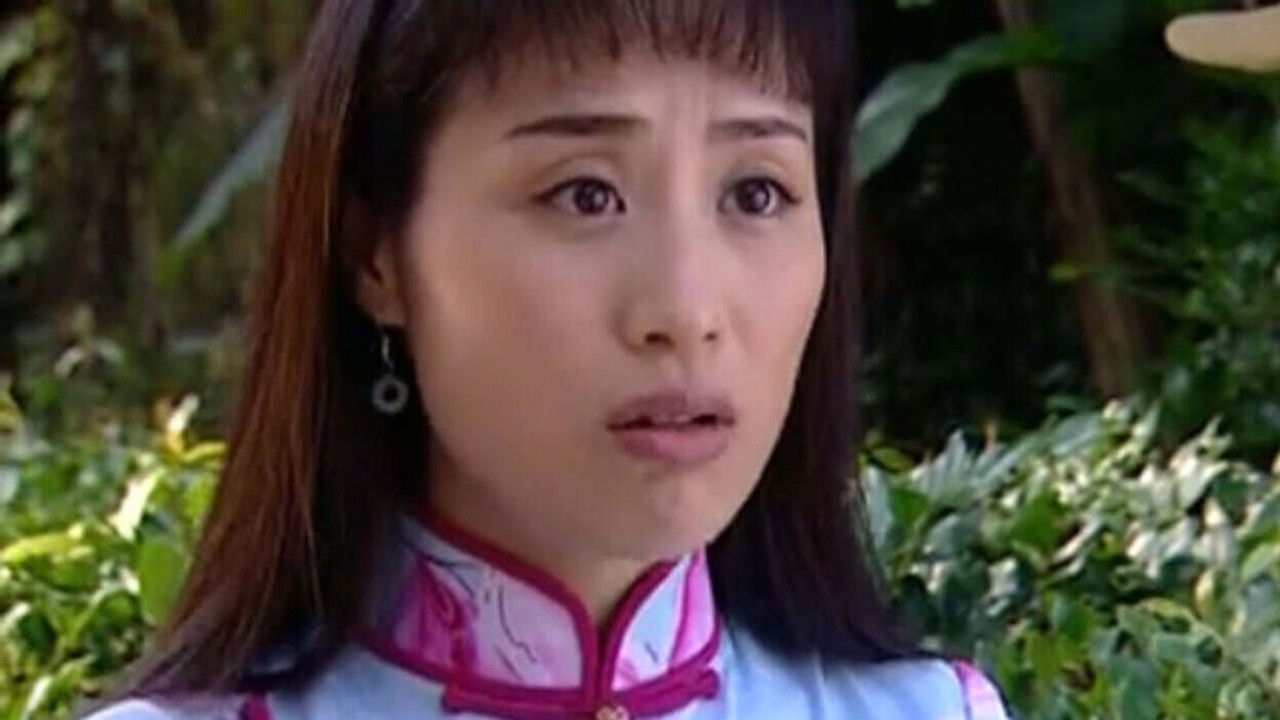 雾都魅影 — Épisode 7