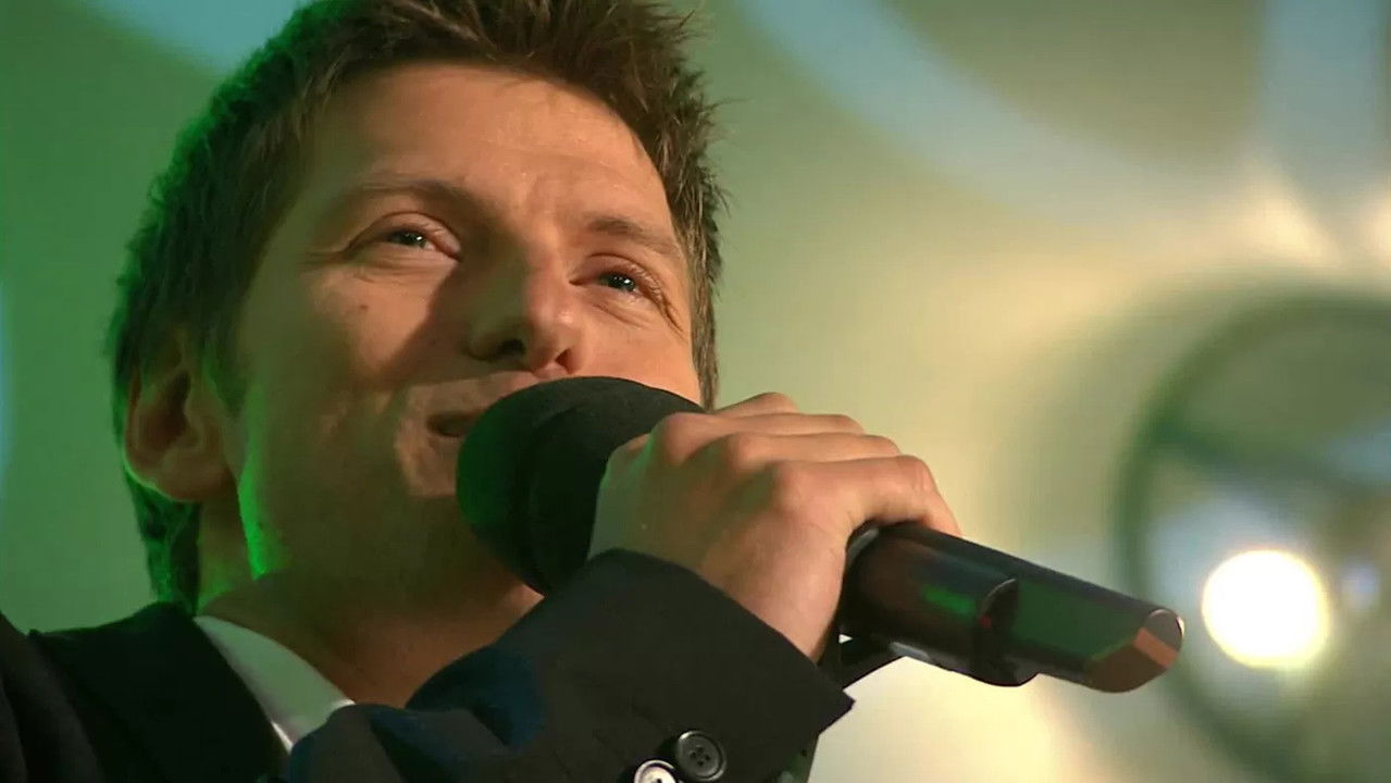 10 om te zien — Épisode 8