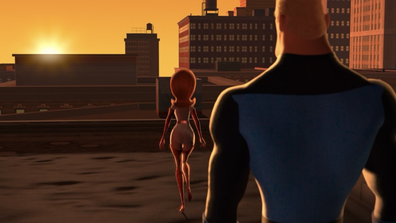 title image