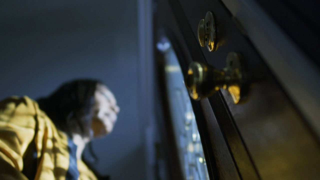 Meurtres et mensonges — Épisode 7